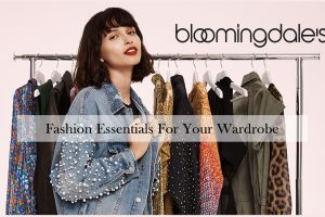 bloomingdales-fashion-essentials-your-wardrobe-need