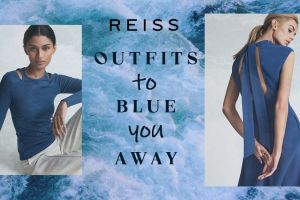 trendy-reiss-outfits-that-will-blue-you-away