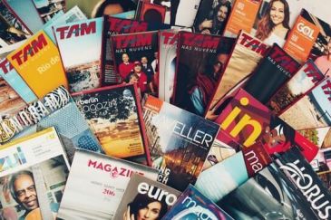 cheap-magazine-subscriptions-from-isubscribe