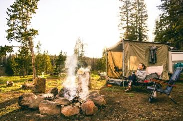 must-have-camping-appliances-to-enjoy-the-outdoors