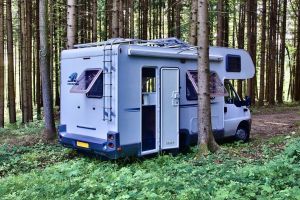 best-tips-for-planning-a-campervan-road-trip