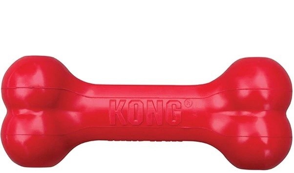 Kong Classic Dog Toy