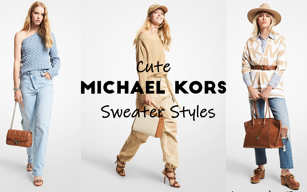 cute-michael-kors-sweater-styles-to-add-to-your-closet