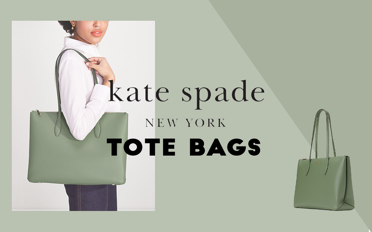 kate-spade-tote-bags-to-rock-your-work-outfits