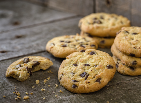 activities-on-national-chocolate-chip-cookie-day