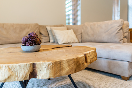 style-up-your-living-room-with-etsy-coffee-tables